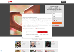 ErwinsDate